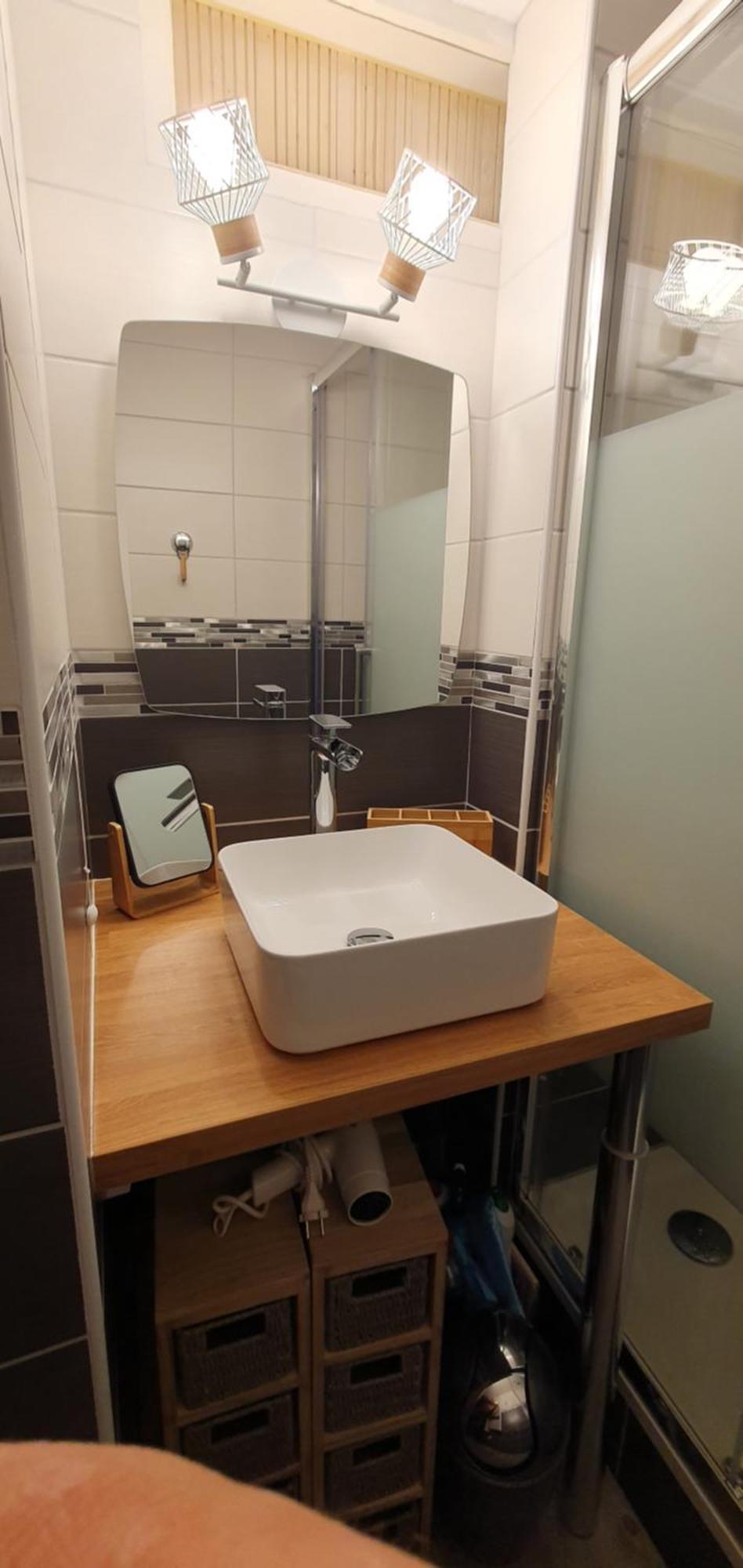 Appartement 4-6 Pers Proche Centre Village Saint-Lary-Soulan Eksteriør bilde